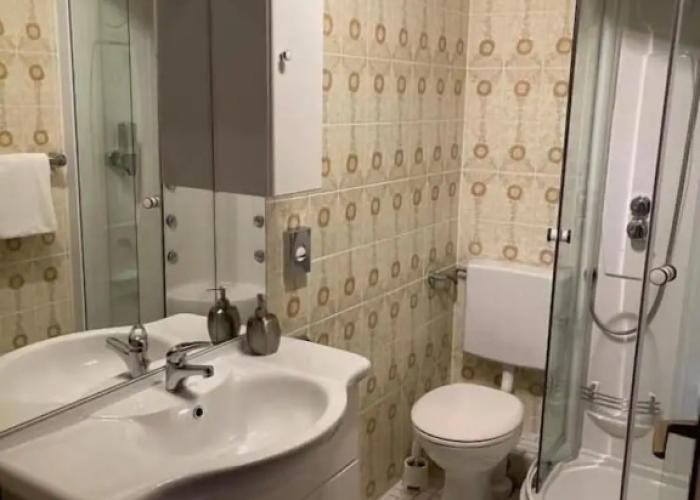 Hotel Vitalesca