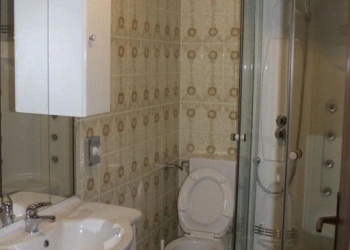 Hotel Vitalesca