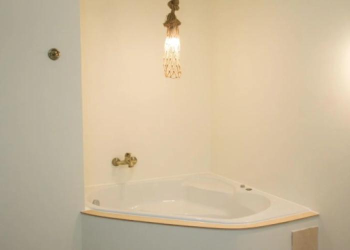 Luxury Guest House Opus One