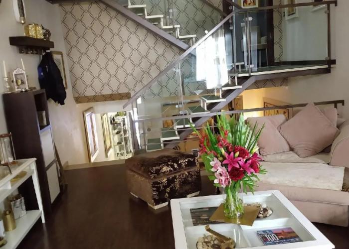 Luxury Guest House Opus One