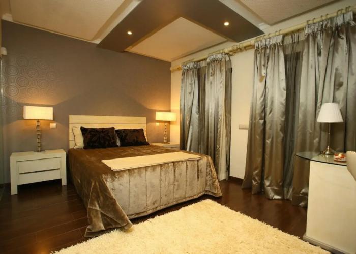 Luxury Guest House Opus One