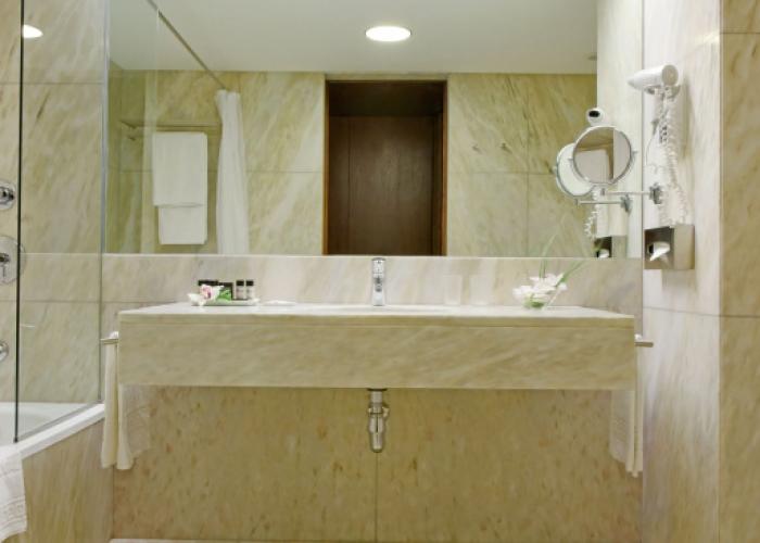 Pousada Palácio de Estói - Small Luxury Hotels