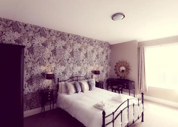 The Sun Inn