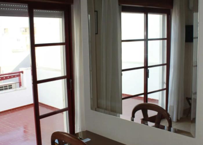 Made Inn Faro