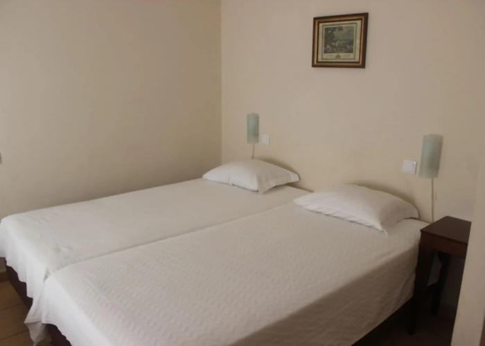 Made Inn Faro