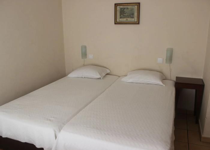 Made Inn Faro