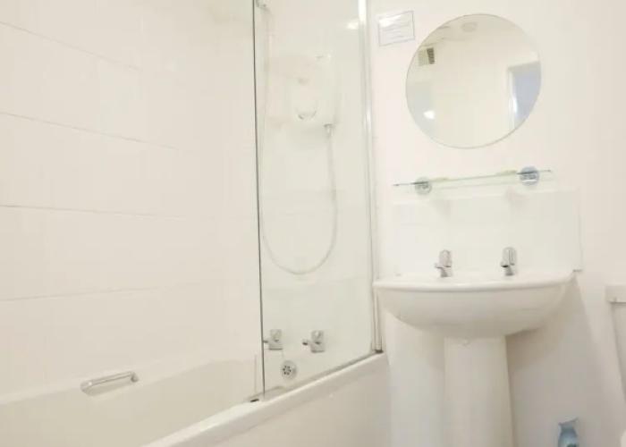 Nordic Suites