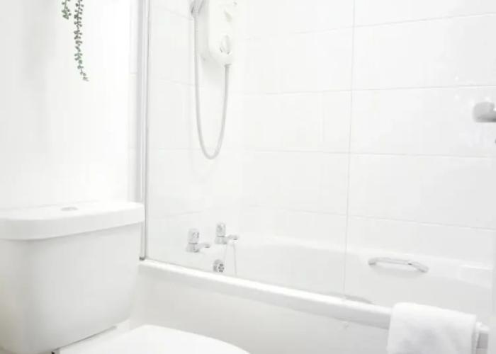 Nordic Suites