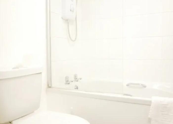 Nordic Suites