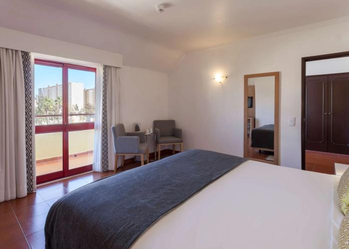 Best Western Hotel Dom Bernardo
