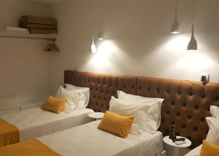 Hotel Sol Algarve by Kavia