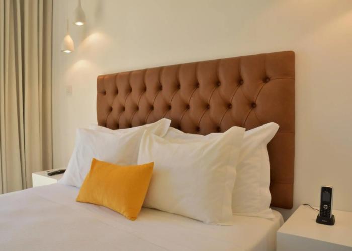 Hotel Sol Algarve by Kavia