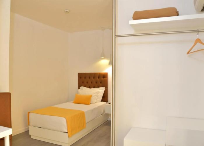 Hotel Sol Algarve by Kavia