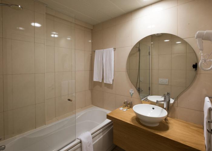 Stay Hotel Faro Centro