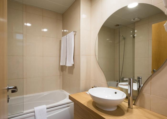 Stay Hotel Faro Centro