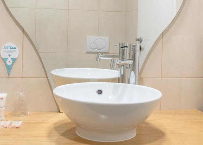 Stay Hotel Faro Centro