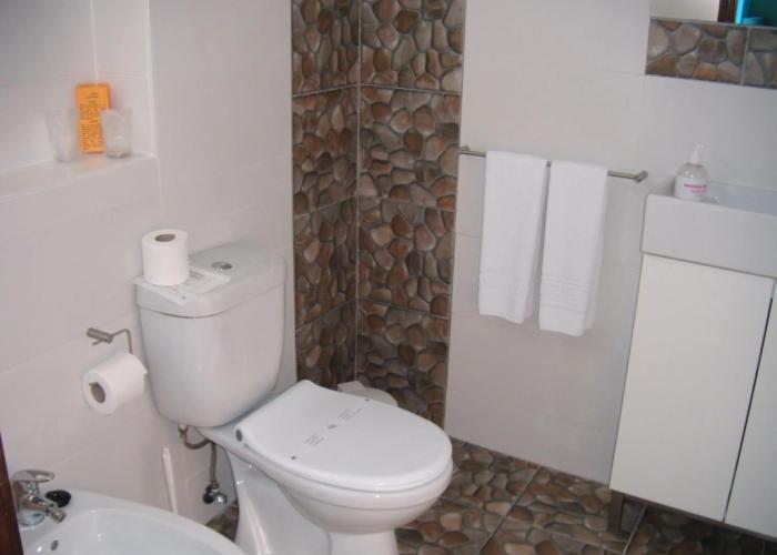 Hotel Alnacir