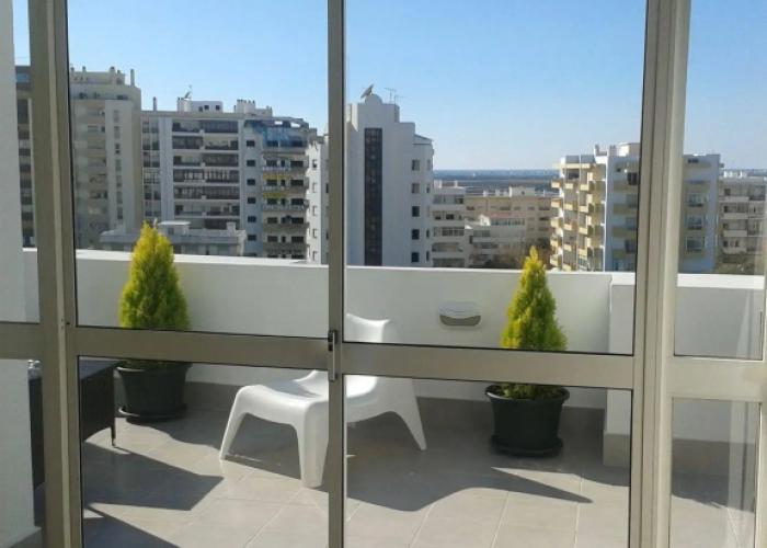 Hotel Alnacir
