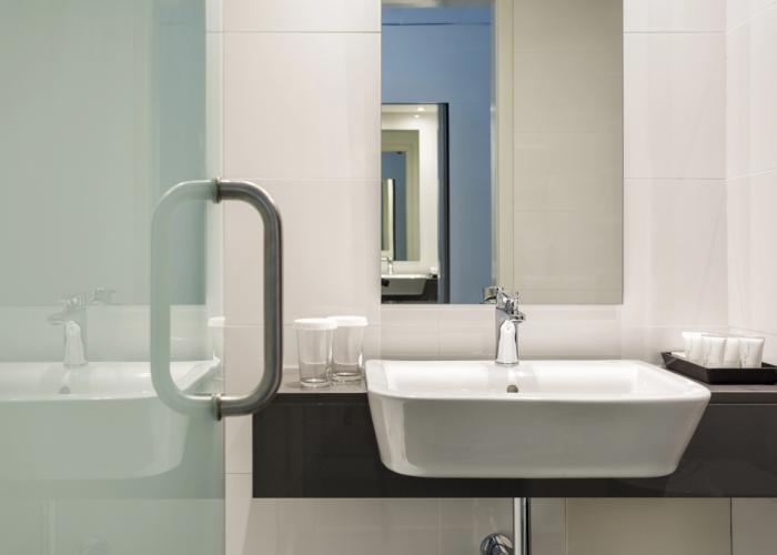 Eva Senses Hotel