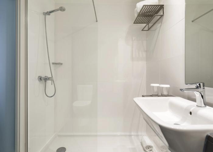 Eva Senses Hotel