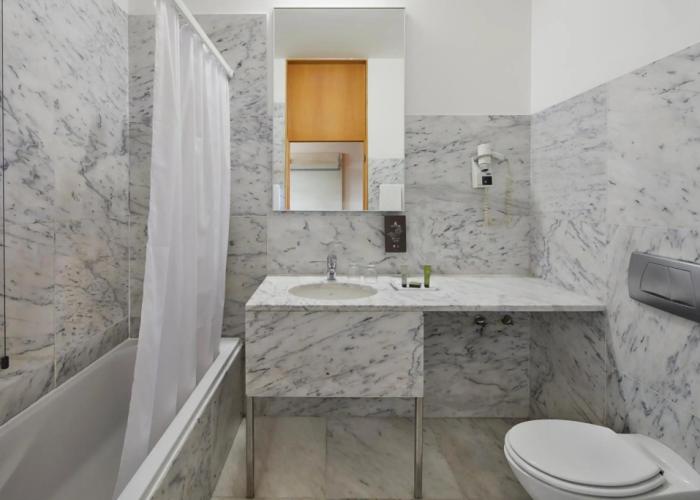 Occidental Faro Hotel