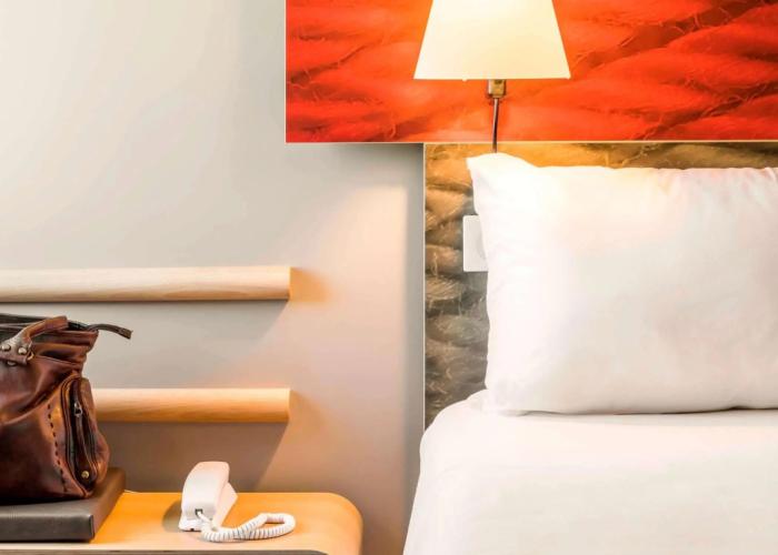 ibis Faro Algarve