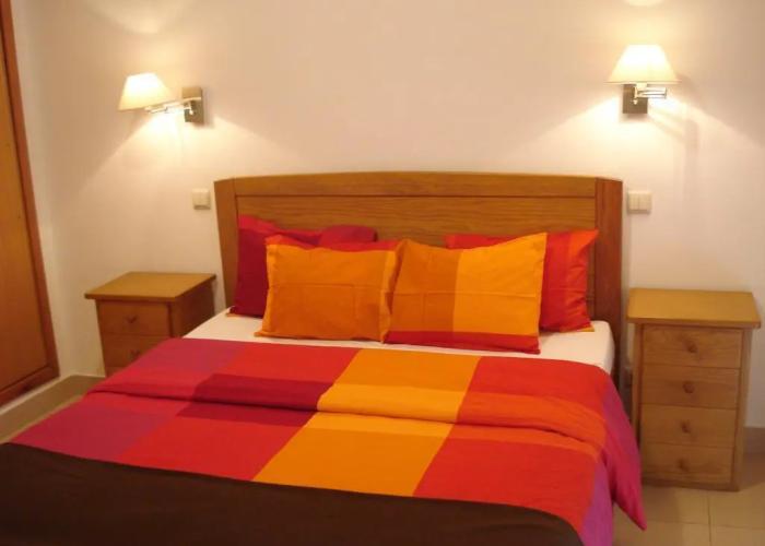 Guesthouse Rialgarve