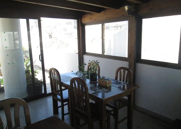 Guest House Capitão Mor