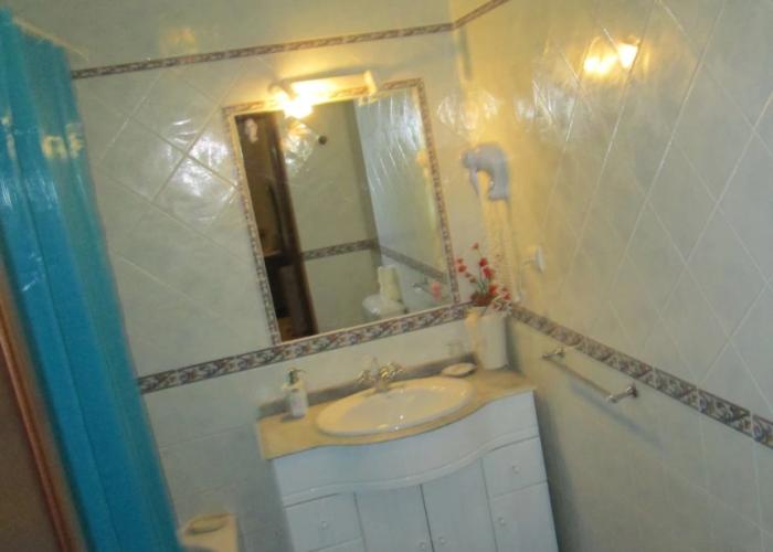 Guest House Capitão Mor
