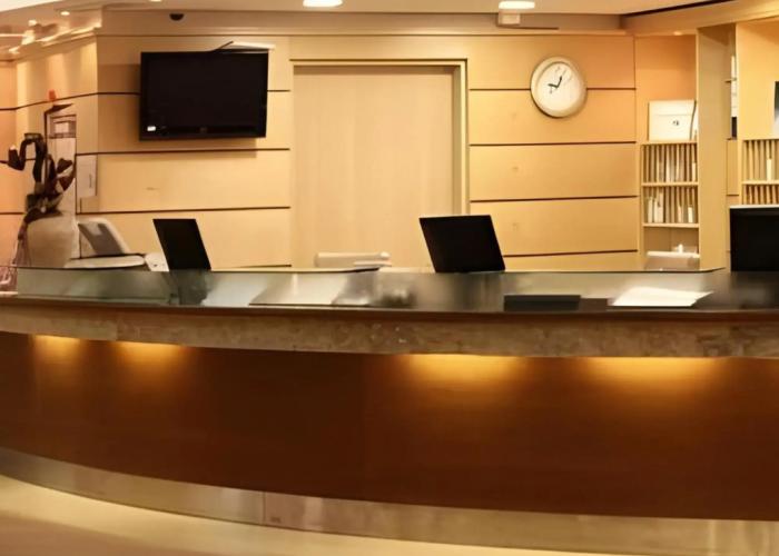 Dráva Hotel Thermal Resort