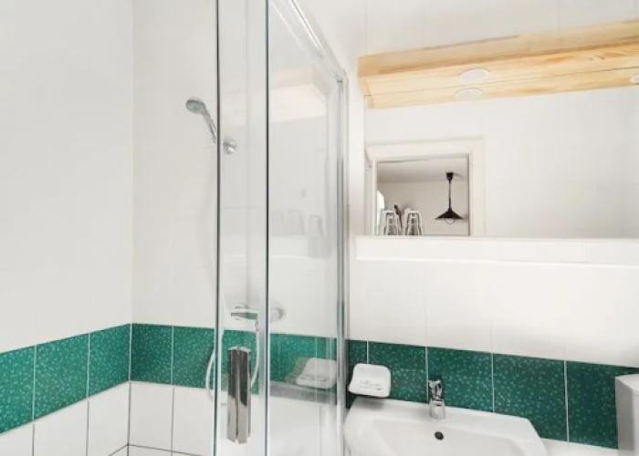 Arboretum Hotel Harkany