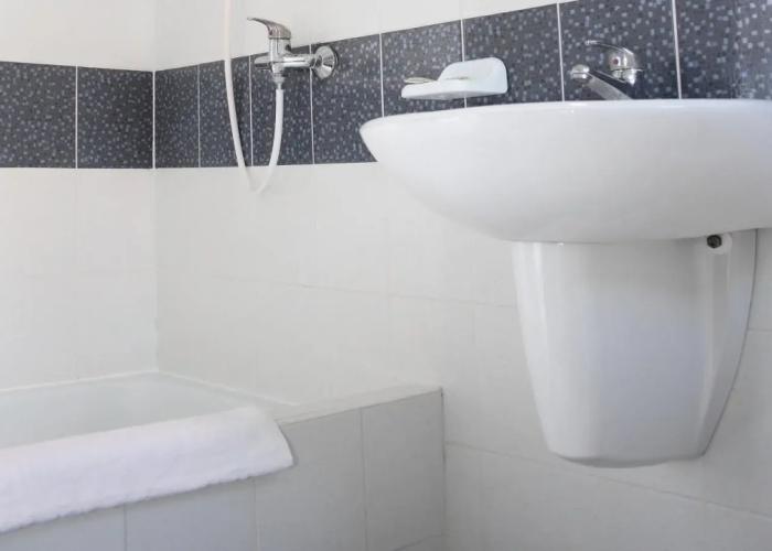 Arboretum Hotel Harkany
