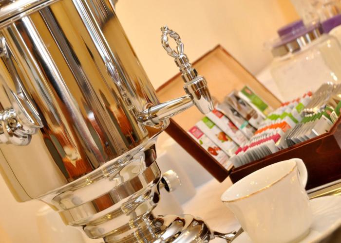 Ametiszt Hotel Harkany