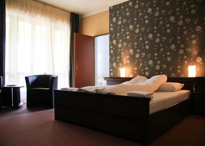 Hotel Korona