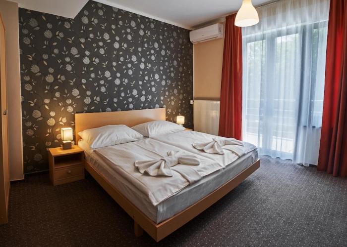Hotel Korona