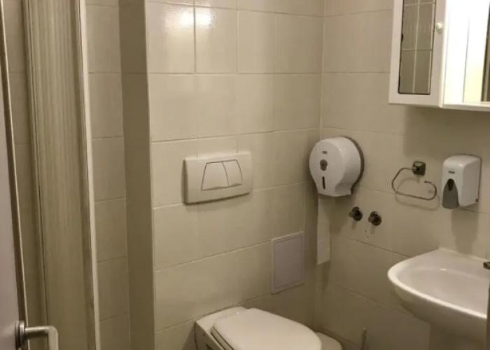 Well Hotel