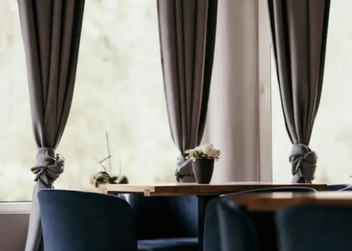 Hotel Arborétum