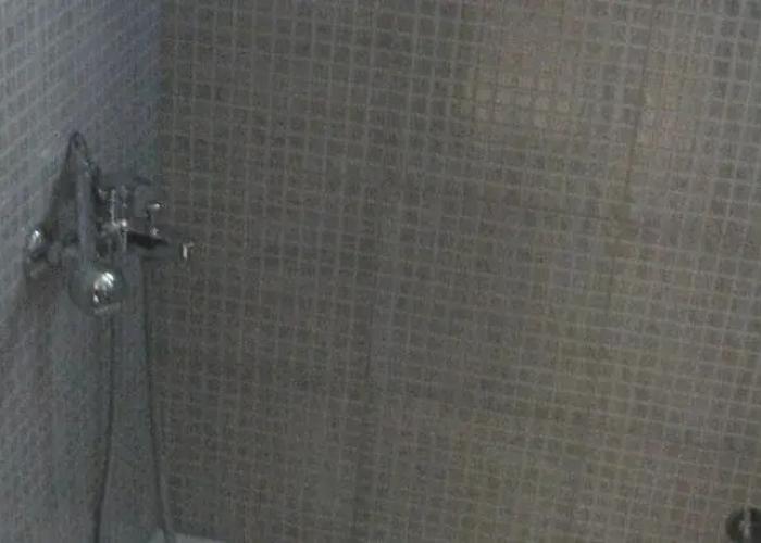 Neapolis Apartments