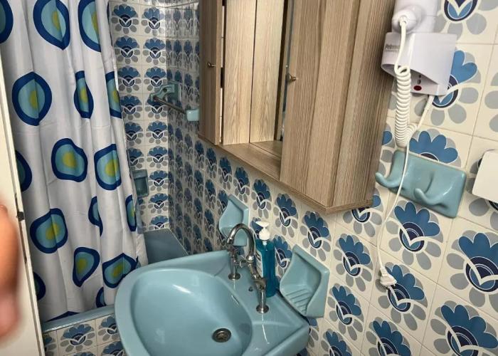 Neapolis Apartments