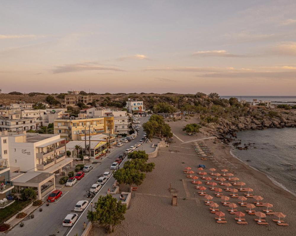 фото Pal Beach