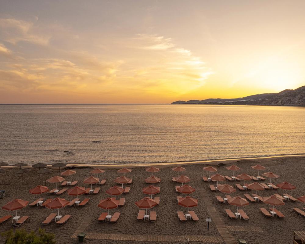 фото Pal Beach