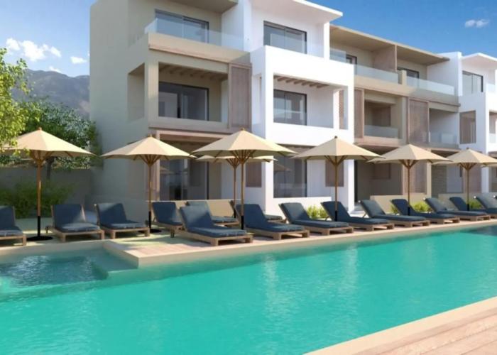 Relax Hotel