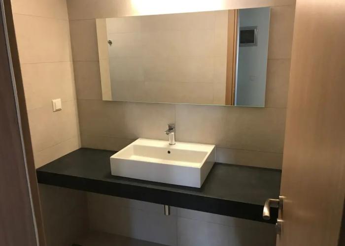Neapolis Rooms & Apartments