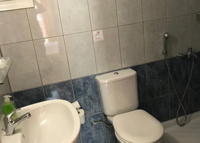 Neapolis Rooms & Apartments
