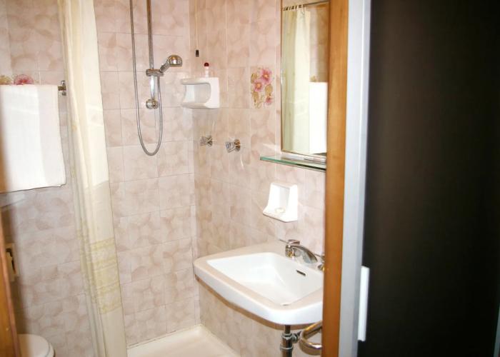 Hotel Salieri