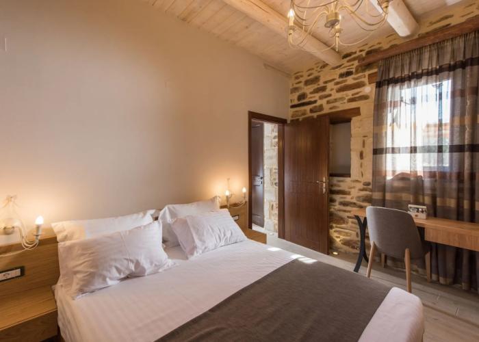 Lameriana Secret Village