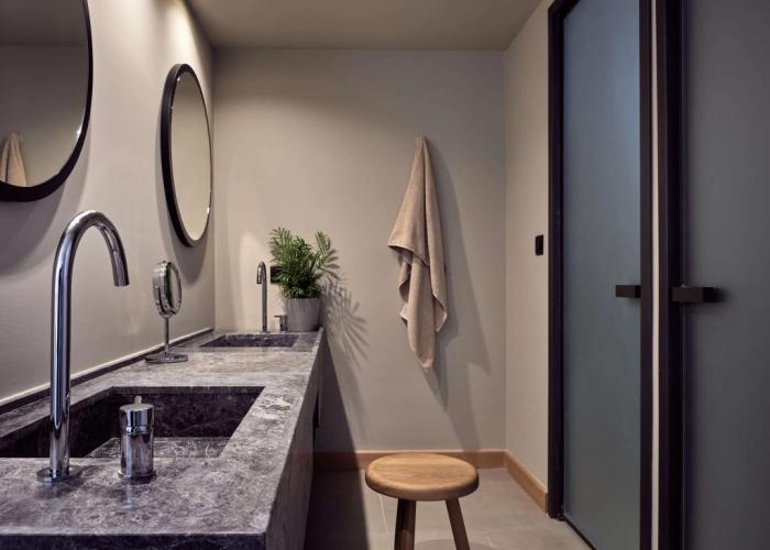 The Royal Senses Resort & Spa Crete, Curio Collection Hilton