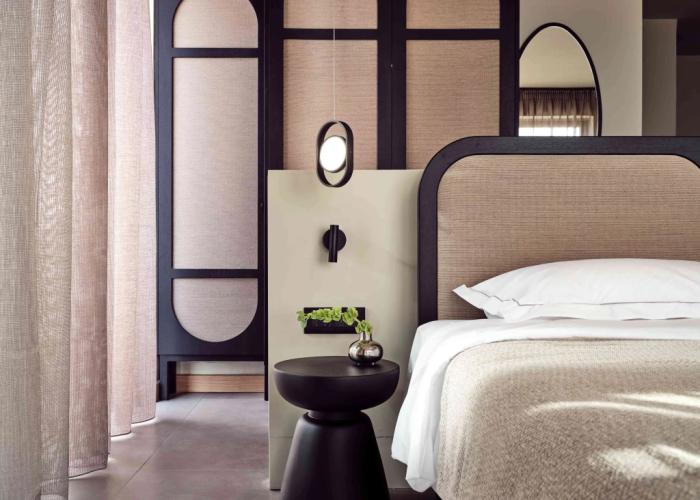 The Royal Senses Resort & Spa Crete, Curio Collection Hilton