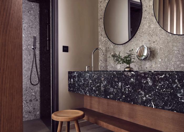 The Royal Senses Resort & Spa Crete, Curio Collection Hilton