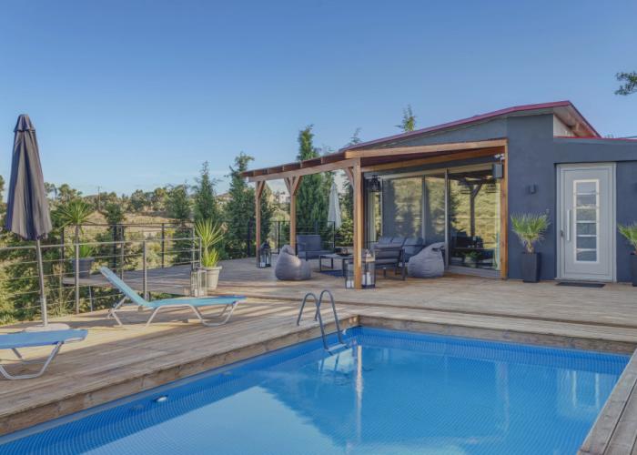 GGK Villa
